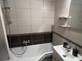 Išmuomojamas švarus, jaukus butas patogioje - nuotraukos Nr. 13