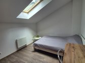 Išnuomojami 3 atskiri kambariai studentėms - nuotraukos Nr. 3