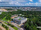 „Paukščių takas“ - ieškantiems patogios - nuotraukos Nr. 3