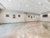 Parduodamos šviesios ir jaukios patalpos - nuotraukos Nr. 5