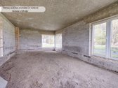 Parduodama unikali sodyba, įsikūrusi itin - nuotraukos Nr. 3