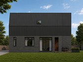 Parduodamas Namų Valdos Sklypas Su Dvibučio - nuotraukos Nr. 3