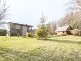 Parduodama unikali sodyba, įsikūrusi itin - nuotraukos Nr. 20