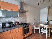 Išnuomojami 3 atskiri kambariai studentėms - nuotraukos Nr. 9