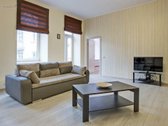 Parduodamas 3 kambariu butas Vilniaus - nuotraukos Nr. 2
