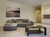Parduodamas 3 kambariu butas Vilniaus - nuotraukos Nr. 5