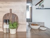 Parduodamas Jaukus 3 Kambarių Butas - nuotraukos Nr. 10