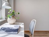 Parduodamas Jaukus 3 Kambarių Butas - nuotraukos Nr. 28