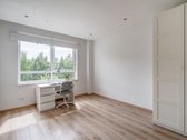 Parduodamas Jaukus 3 Kambarių Butas - nuotraukos Nr. 30