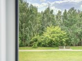 Parduodamas Jaukus 3 Kambarių Butas - nuotraukos Nr. 37