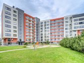 Parduodamas Jaukus 3 Kambarių Butas - nuotraukos Nr. 40