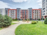 Parduodamas Jaukus 3 Kambarių Butas - nuotraukos Nr. 42