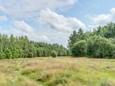 Parduodamas Jaukus 3 Kambarių Butas - nuotraukos Nr. 43