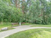 Parduodamas Jaukus 3 Kambarių Butas - nuotraukos Nr. 44