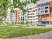 Parduodamas Jaukus 3 Kambarių Butas - nuotraukos Nr. 45