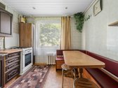 Nuomojamas Tvarkingas 3 Kambarių Butas - nuotraukos Nr. 14