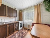 Nuomojamas Tvarkingas 3 Kambarių Butas - nuotraukos Nr. 15