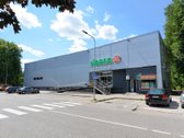 Parduodamas Investicinis Objektas - nuotraukos Nr. 3