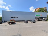 Parduodamas Investicinis Objektas - nuotraukos Nr. 4