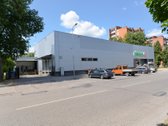 Parduodamas Investicinis Objektas - nuotraukos Nr. 5