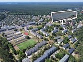 Parduodamas Investicinis Objektas - nuotraukos Nr. 8
