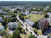 Parduodamas Investicinis Objektas - nuotraukos Nr. 9