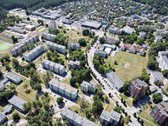 Parduodamas Investicinis Objektas - nuotraukos Nr. 10