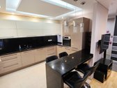 950 €/mėn. - nuotraukos Nr. 16