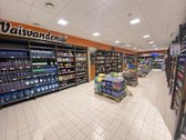 Parduodamas Investicinis Objektas - nuotraukos Nr. 13