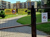 Parduodamas nepriekaištingo išplanavimo 3 - nuotraukos Nr. 6