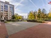 Erdvus 3 Kambarių Butas Su Terasa - nuotraukos Nr. 22