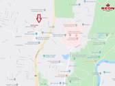 Erdvus 3 Kambarių Butas Su Terasa - nuotraukos Nr. 24