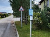 Parduodami namai naujajame kvartale. - nuotraukos Nr. 17