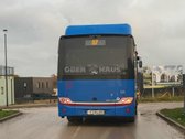 Parduodami namai naujajame kvartale. - nuotraukos Nr. 18