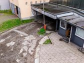 Parduodame du šalia esančius garažus, - nuotraukos Nr. 6