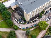 Parduodame du šalia esančius garažus, - nuotraukos Nr. 7