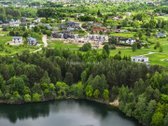 Antakalnyje, uždarame kvartale „Antakalnio - nuotraukos Nr. 7