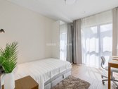 Antakalnyje, uždarame kvartale „Antakalnio - nuotraukos Nr. 10