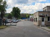 Parduodamas kalėjimo saugomoje teritorijoje - nuotraukos Nr. 5