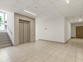 Nuomojamas išskirtinis dizainerės įrengtas 2 - nuotraukos Nr. 17