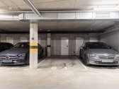 Nuomojamas išskirtinis dizainerės įrengtas 2 - nuotraukos Nr. 16