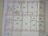 Parduodamas 6 kambariu butas Vilniaus - nuotraukos Nr. 3