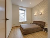 Parduodamas 6 kambariu butas Vilniaus - nuotraukos Nr. 5