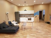 Parduodamas 6 kambariu butas Vilniaus - nuotraukos Nr. 8