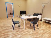 Parduodamas 6 kambariu butas Vilniaus - nuotraukos Nr. 10