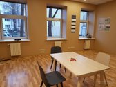 Parduodamas 6 kambariu butas Vilniaus - nuotraukos Nr. 11
