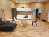 Parduodamas 6 kambariu butas Vilniaus - nuotraukos Nr. 12