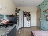 Jaukus dvibutis su erdviu kiemu Ringauduose ? - nuotraukos Nr. 18