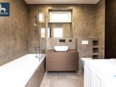 Ieškote buto, kuriame būtų gera gyventi nuo - nuotraukos Nr. 15