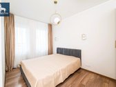Ieškote buto, kuriame būtų gera gyventi nuo - nuotraukos Nr. 13